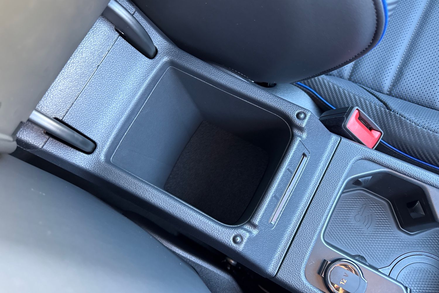 Used Volkswagen Golf 2025 for sale - 76782987: Photo 43