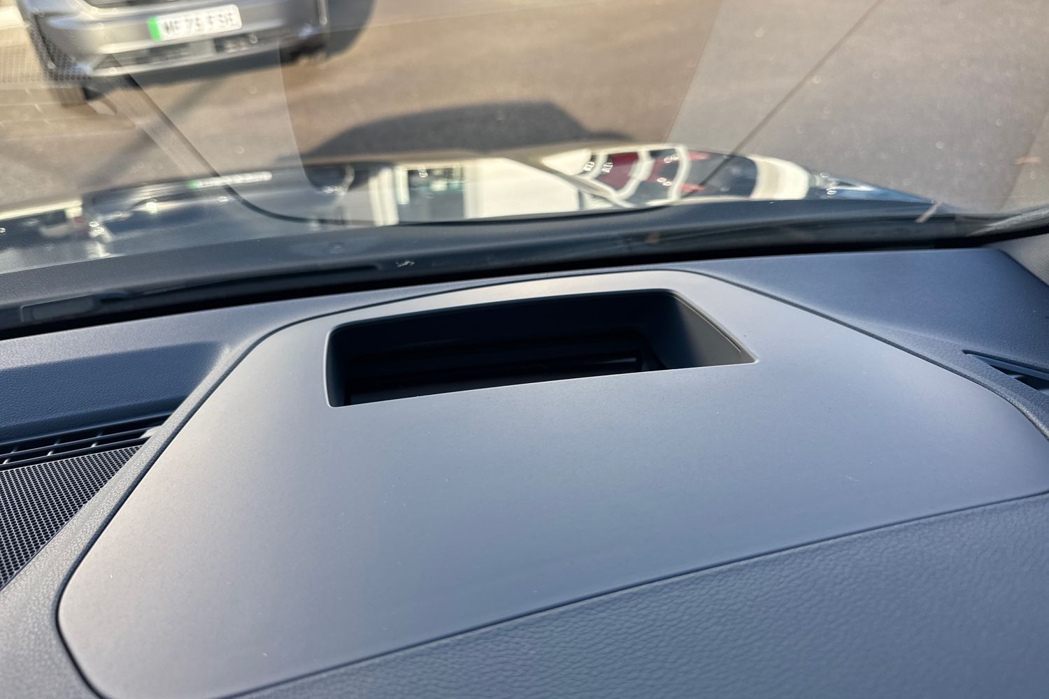 Used Volkswagen Golf 2025 for sale - 76782987: Photo 46