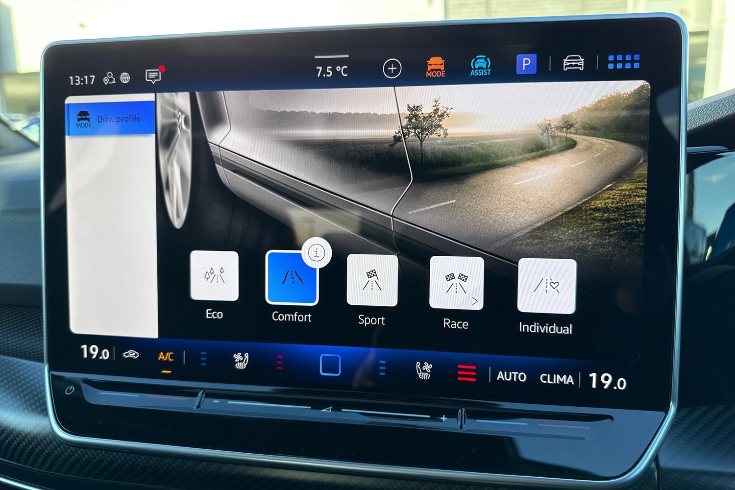 Used Volkswagen Golf 2025 for sale - 76782987: Photo 49