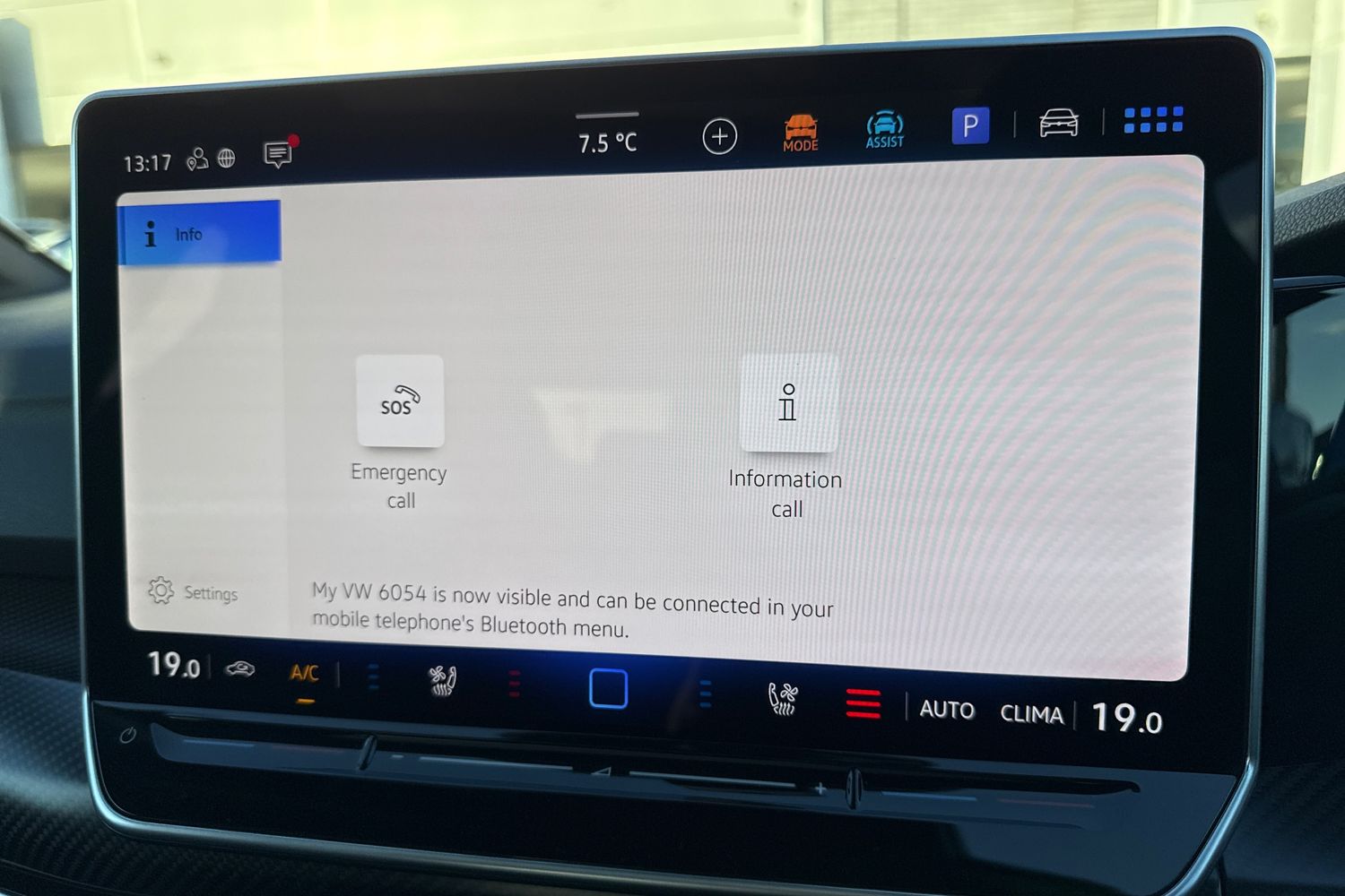 Used Volkswagen Golf 2025 for sale - 76782987: Photo 51