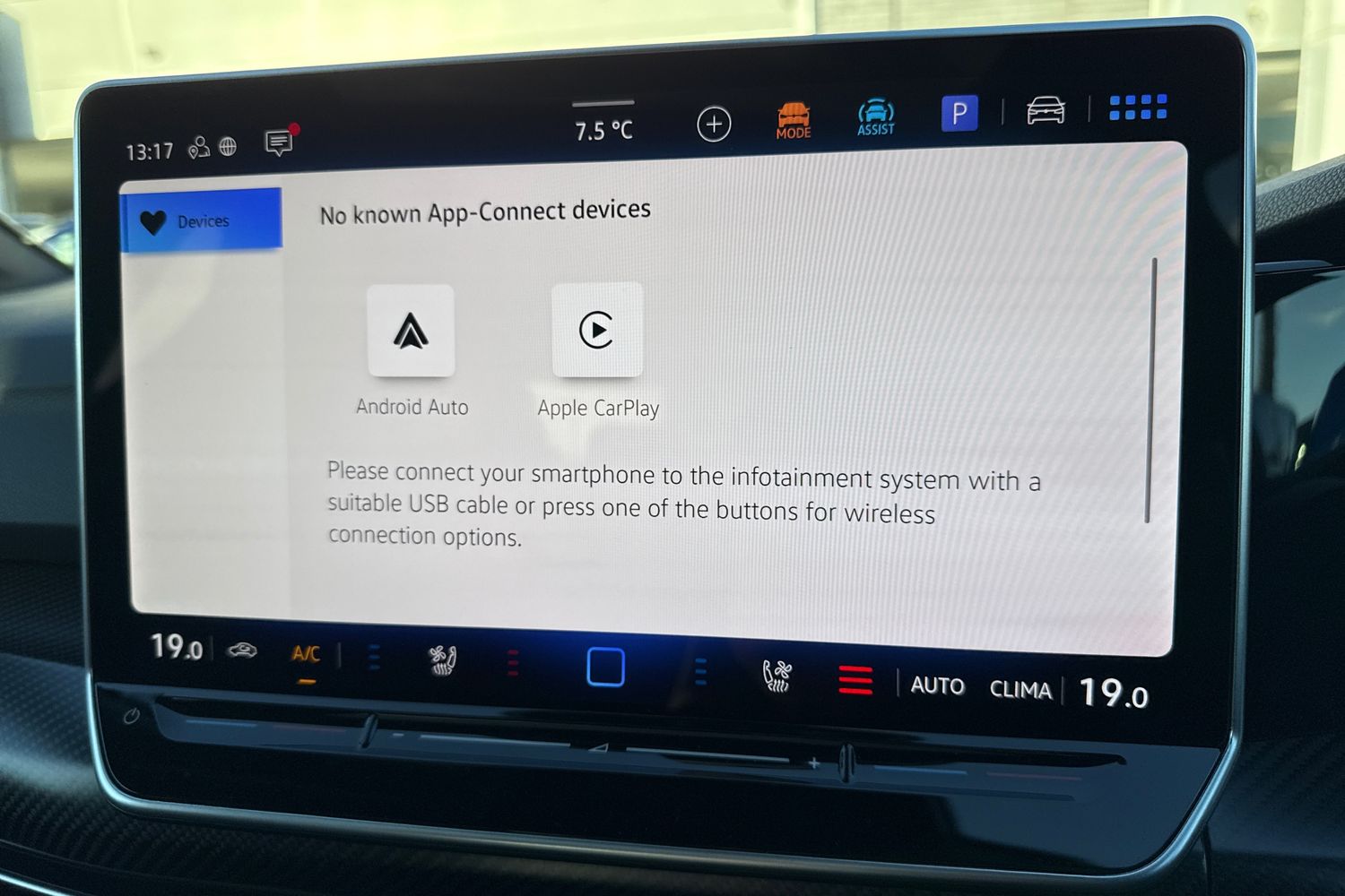 Used Volkswagen Golf 2025 for sale - 76782987: Photo 52