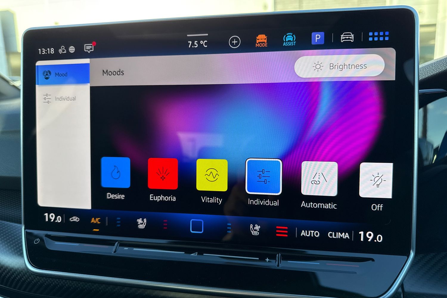 Used Volkswagen Golf 2025 for sale - 76782987: Photo 54