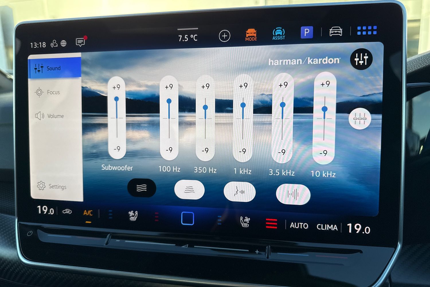 Used Volkswagen Golf 2025 for sale - 76782987: Photo 55