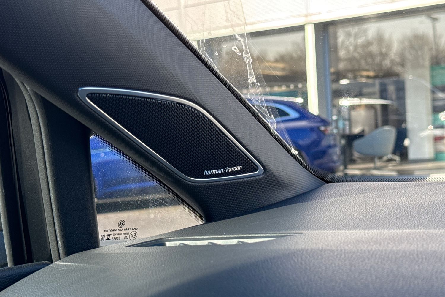 Used Volkswagen Golf 2025 for sale - 76782987: Photo 56