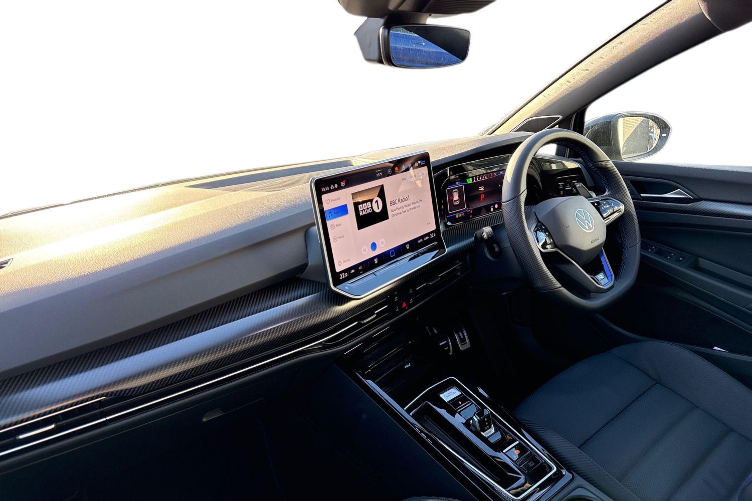 Used Volkswagen Golf 2025 for sale - 76782987: Photo 8