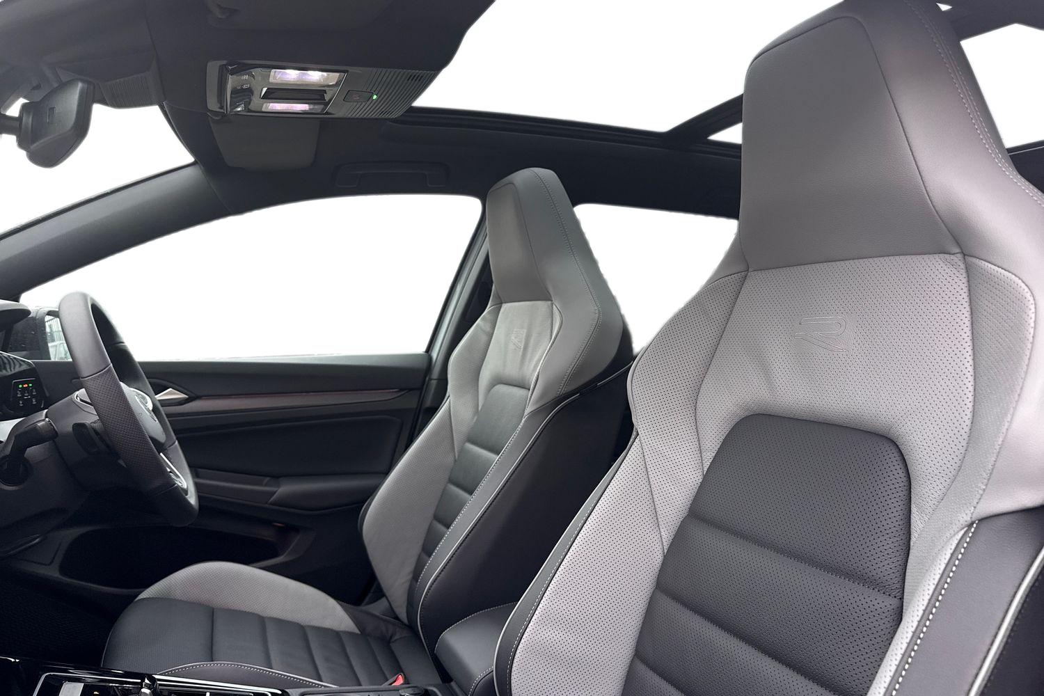 Used Volkswagen Golf 2025 for sale - 77037317: Photo 15