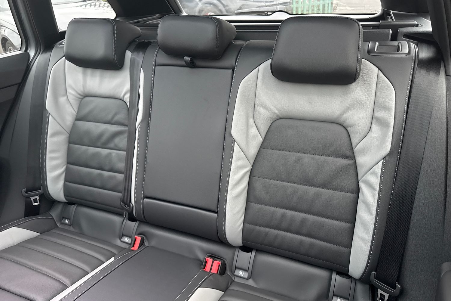 Used Volkswagen Golf 2025 for sale - 77037317: Photo 18