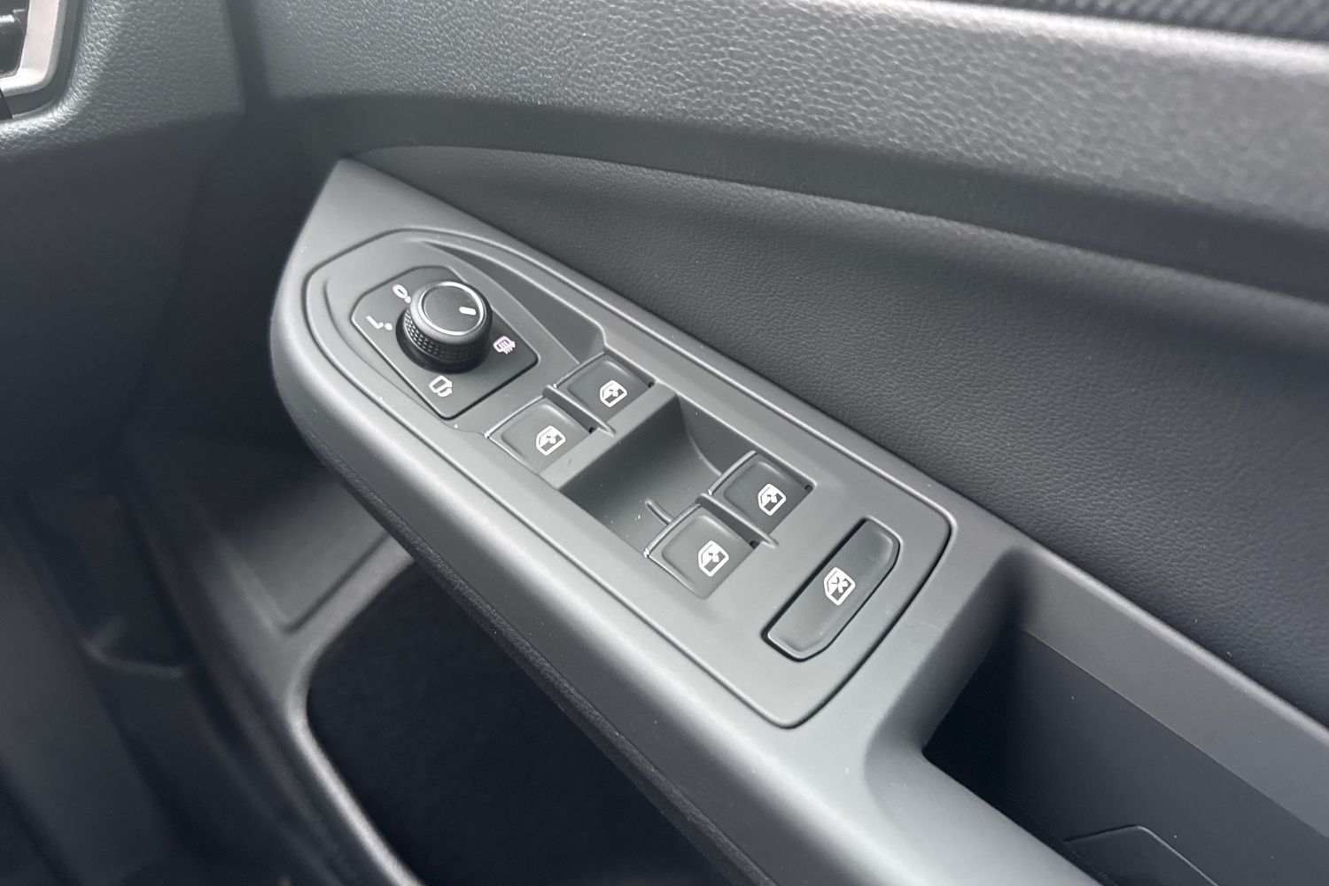 Used Volkswagen Golf 2025 for sale - 77037317: Photo 20