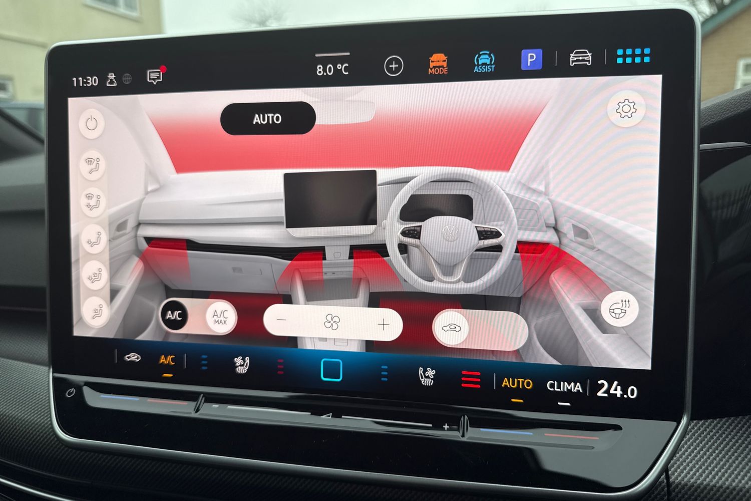 Used Volkswagen Golf 2025 for sale - 77037317: Photo 21