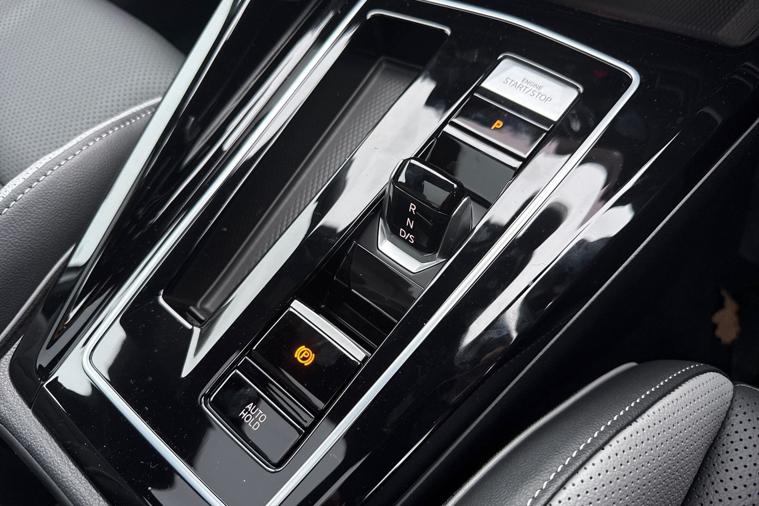 Used Volkswagen Golf 2025 for sale - 77037317: Photo 22