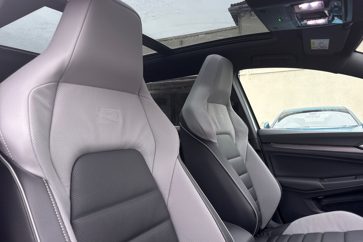 Used Volkswagen Golf 2025 for sale - 77037317: Photo 23