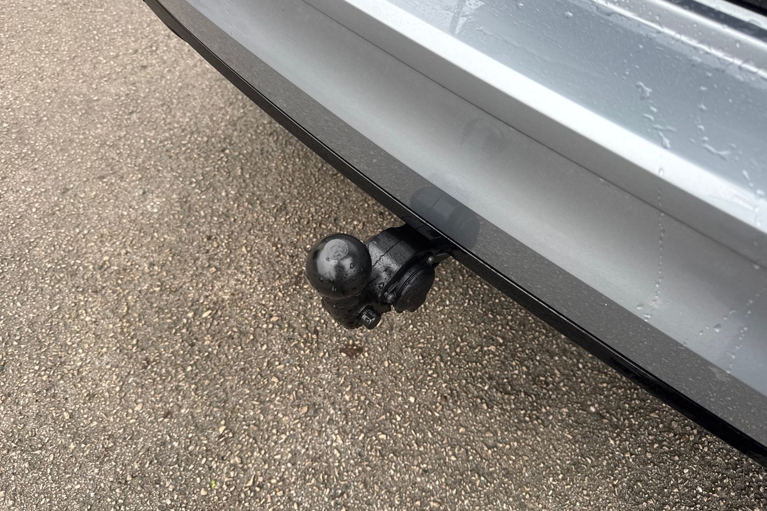 Used Volkswagen Golf 2025 for sale - 77037317: Photo 27