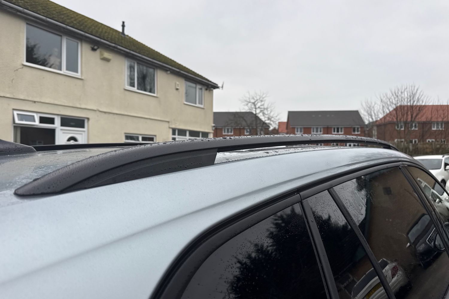 Used Volkswagen Golf 2025 for sale - 77037317: Photo 28