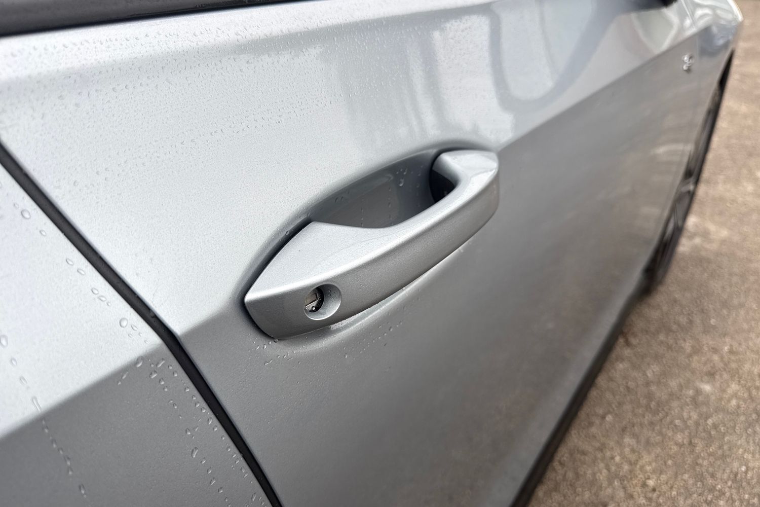 Used Volkswagen Golf 2025 for sale - 77037317: Photo 29