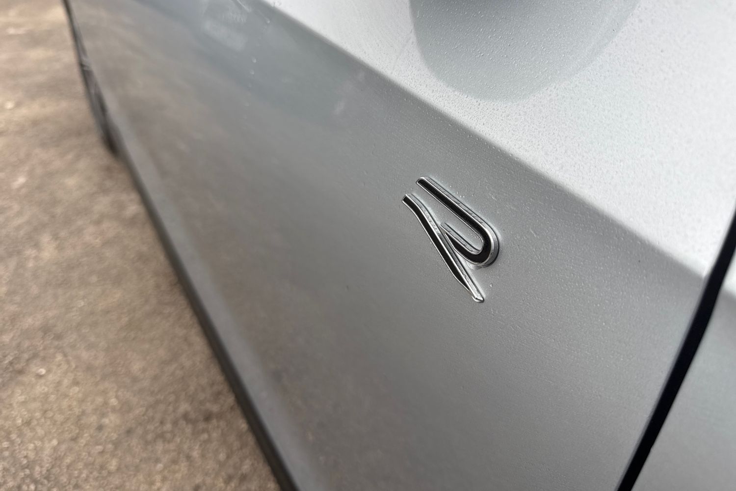 Used Volkswagen Golf 2025 for sale - 77037317: Photo 30