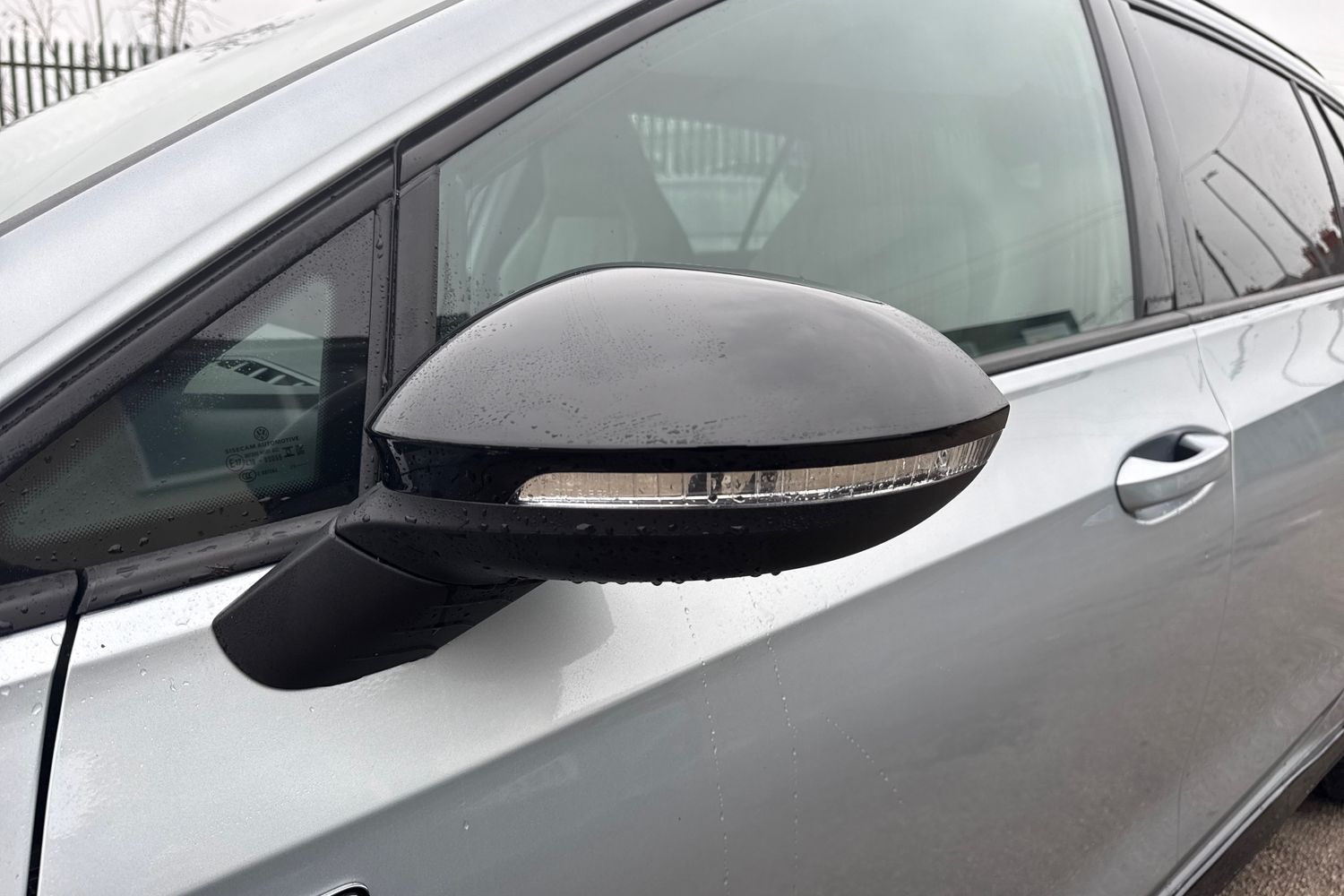 Used Volkswagen Golf 2025 for sale - 77037317: Photo 33