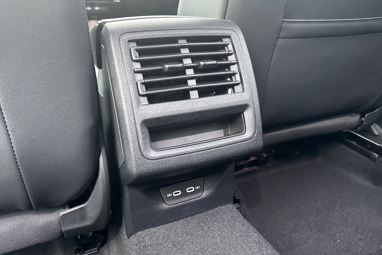 Used Volkswagen Golf 2025 for sale - 77037317: Photo 37