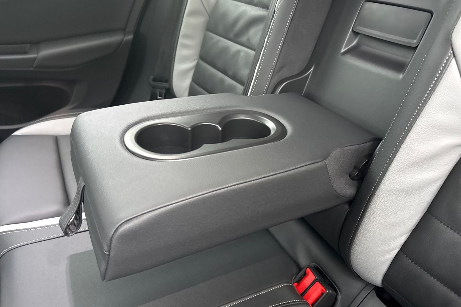 Used Volkswagen Golf 2025 for sale - 77037317: Photo 38