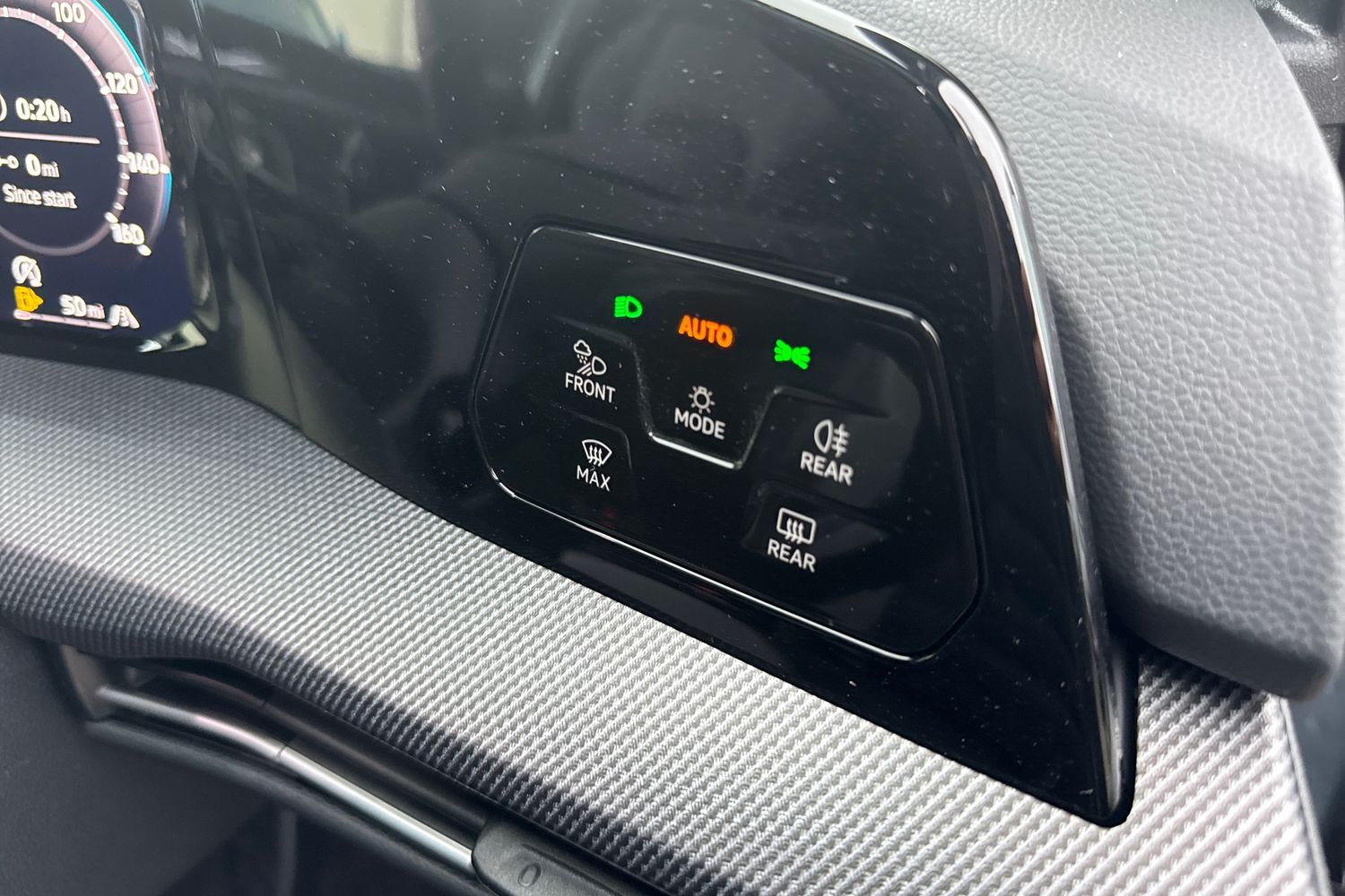 Used Volkswagen Golf 2025 for sale - 77037317: Photo 40