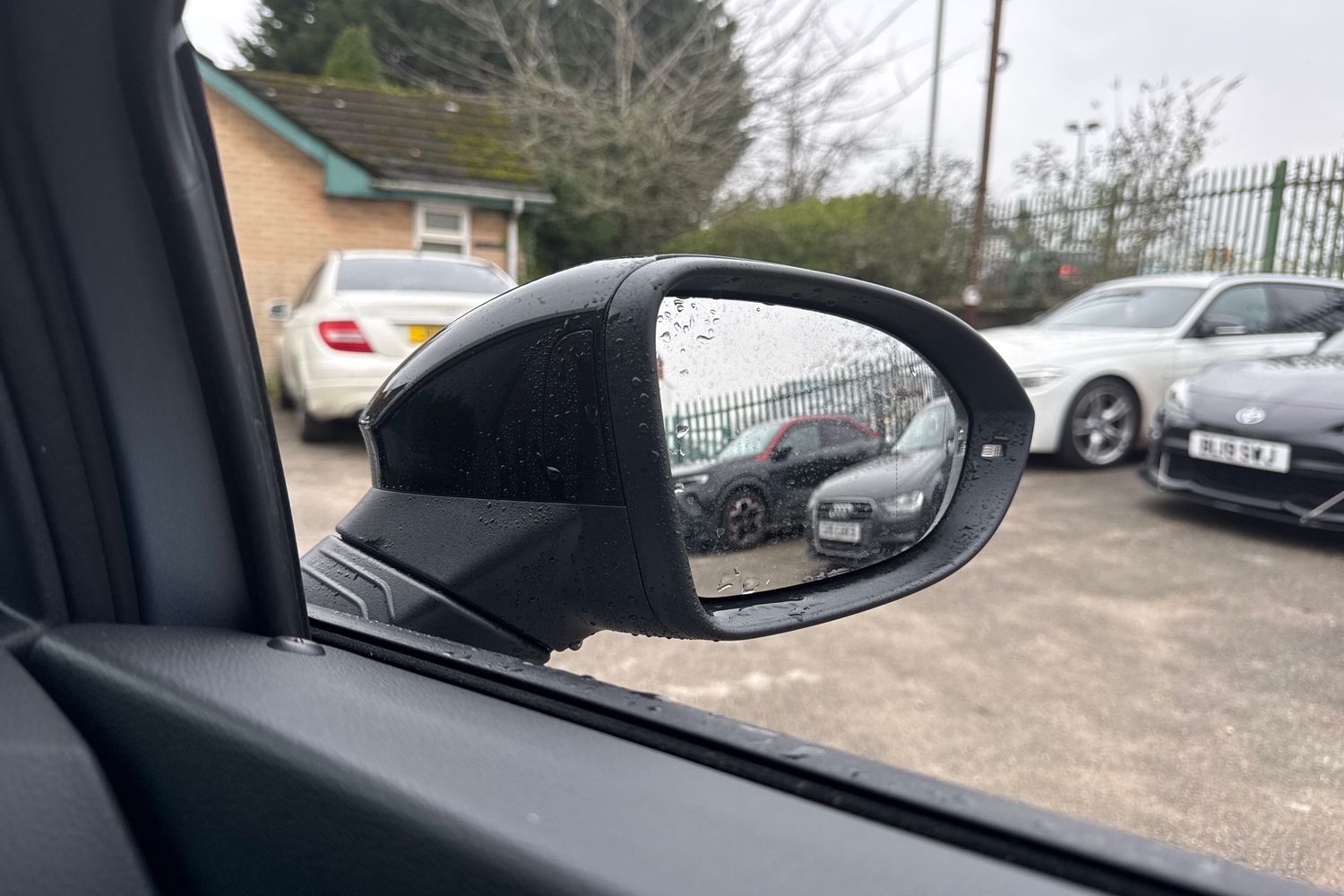 Used Volkswagen Golf 2025 for sale - 77037317: Photo 41