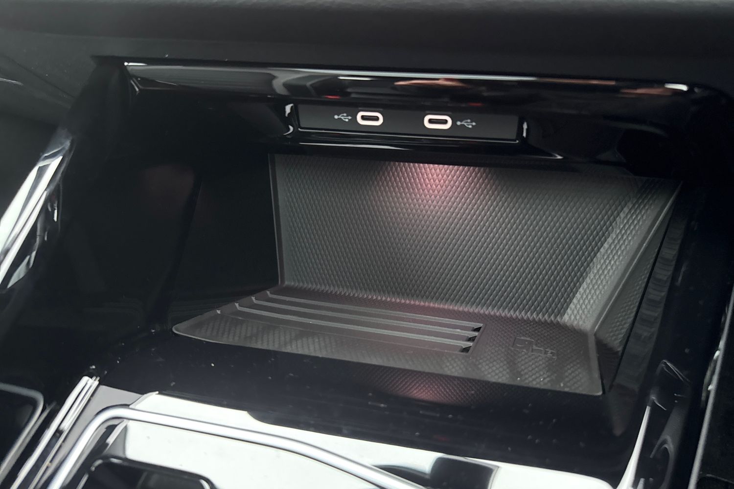 Used Volkswagen Golf 2025 for sale - 77037317: Photo 42