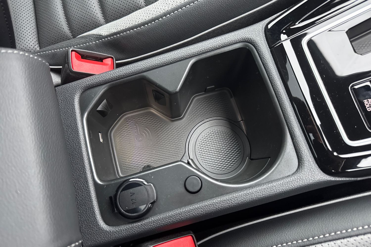 Used Volkswagen Golf 2025 for sale - 77037317: Photo 43