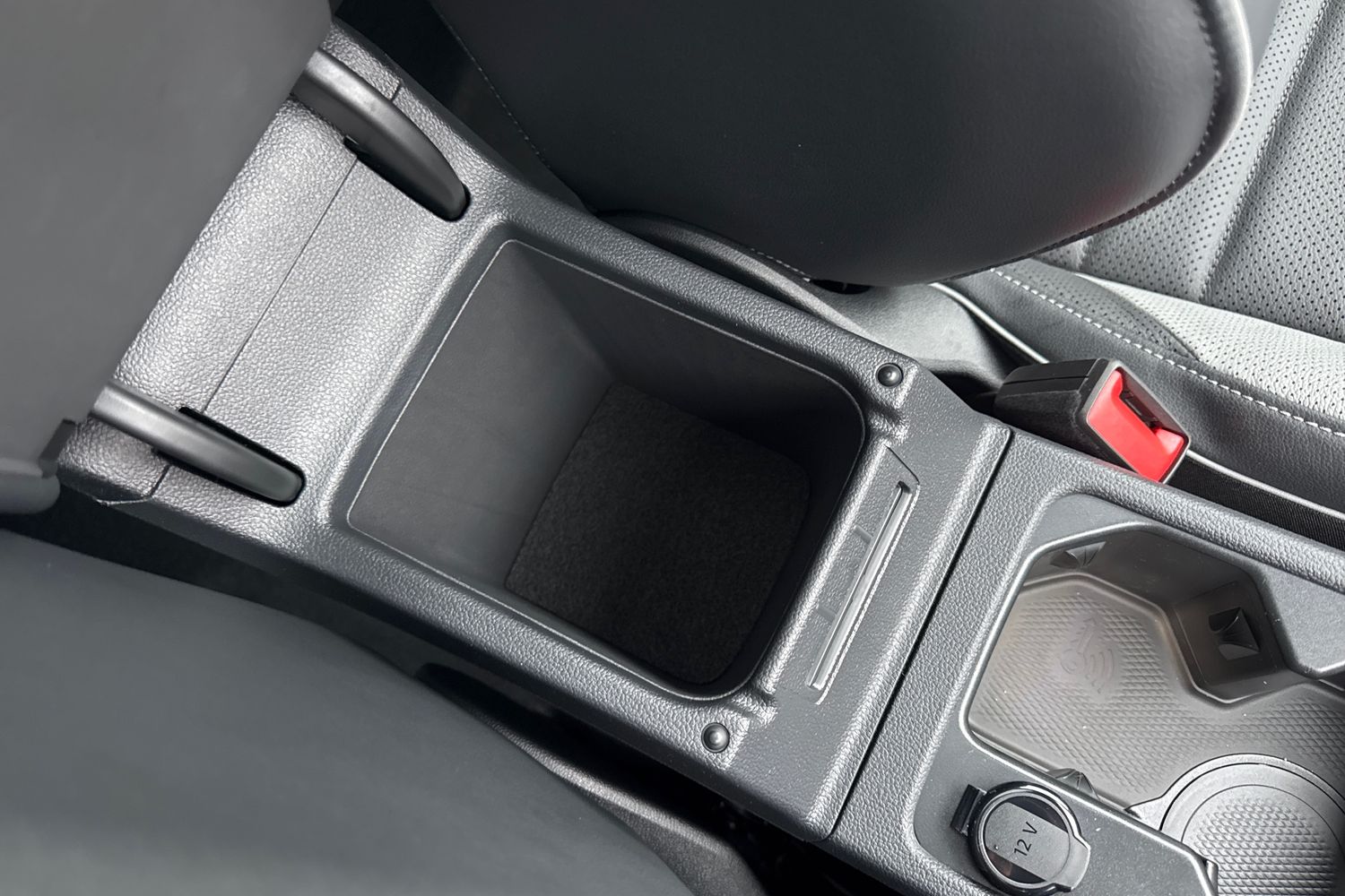 Used Volkswagen Golf 2025 for sale - 77037317: Photo 44