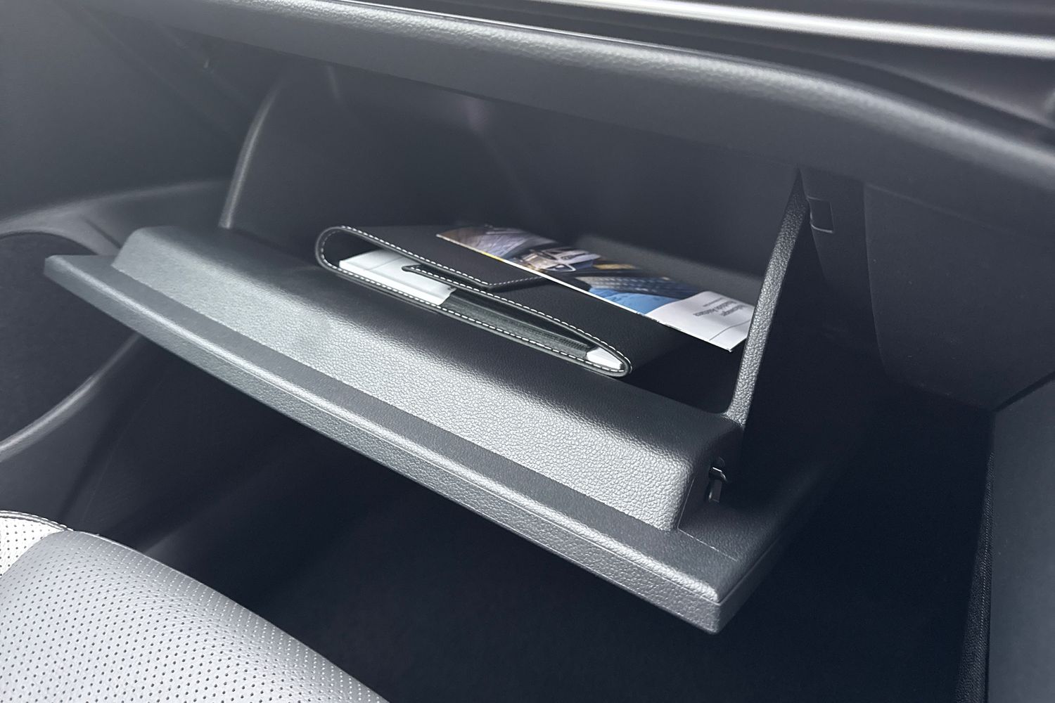 Used Volkswagen Golf 2025 for sale - 77037317: Photo 45