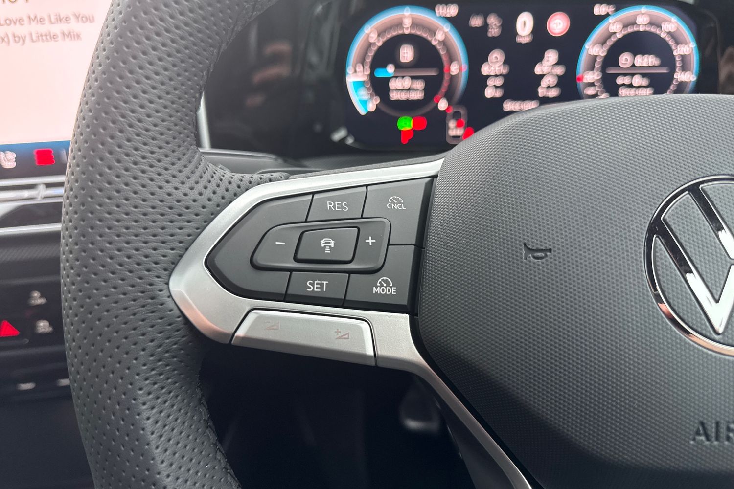 Used Volkswagen Golf 2025 for sale - 77037317: Photo 46