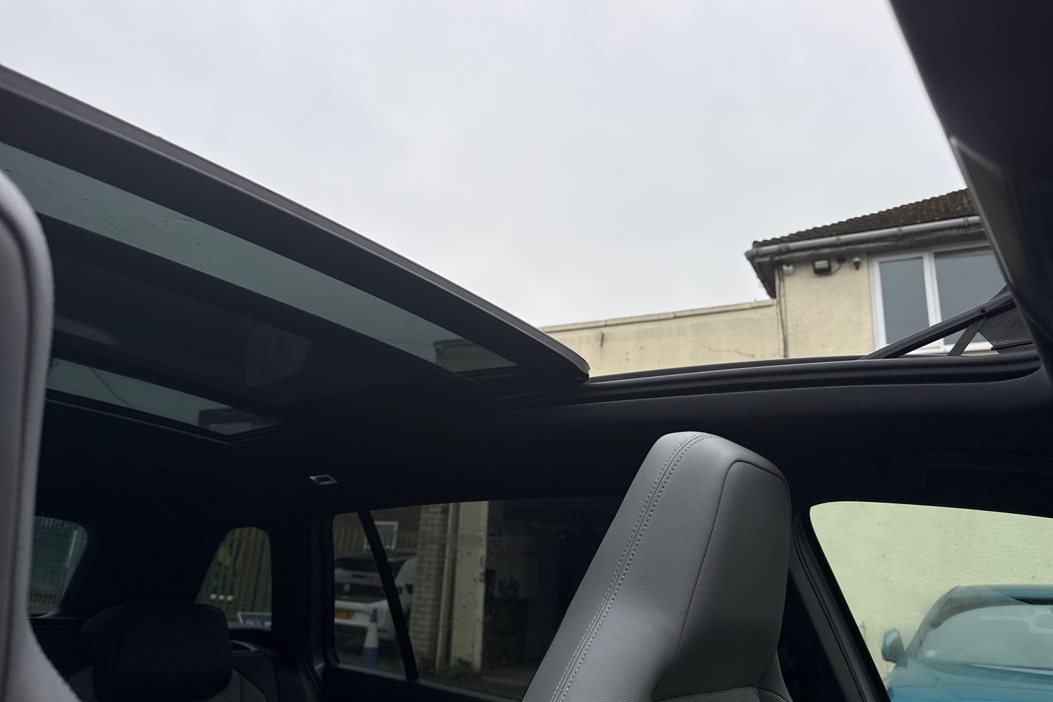 Used Volkswagen Golf 2025 for sale - 77037317: Photo 48