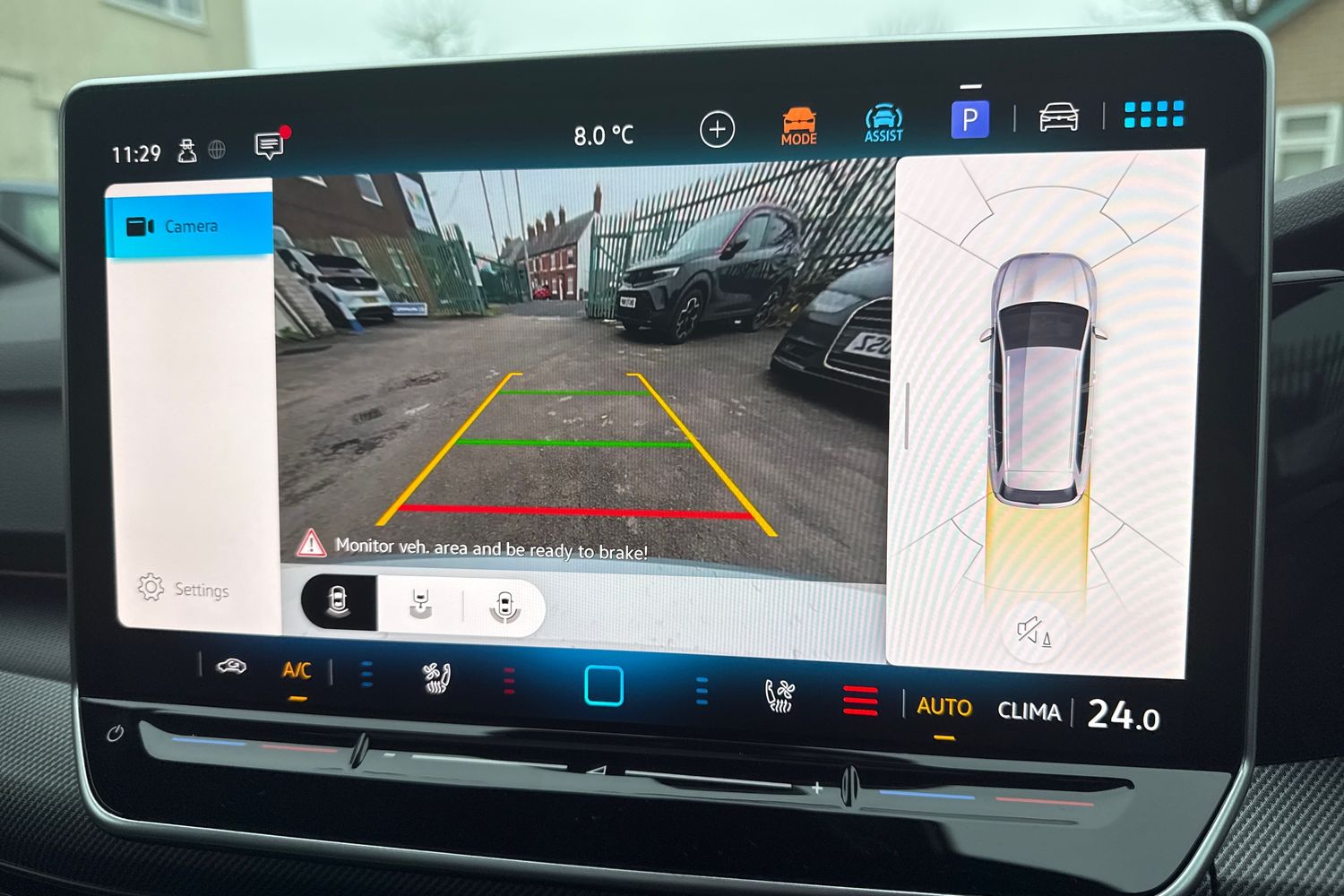 Used Volkswagen Golf 2025 for sale - 77037317: Photo 49