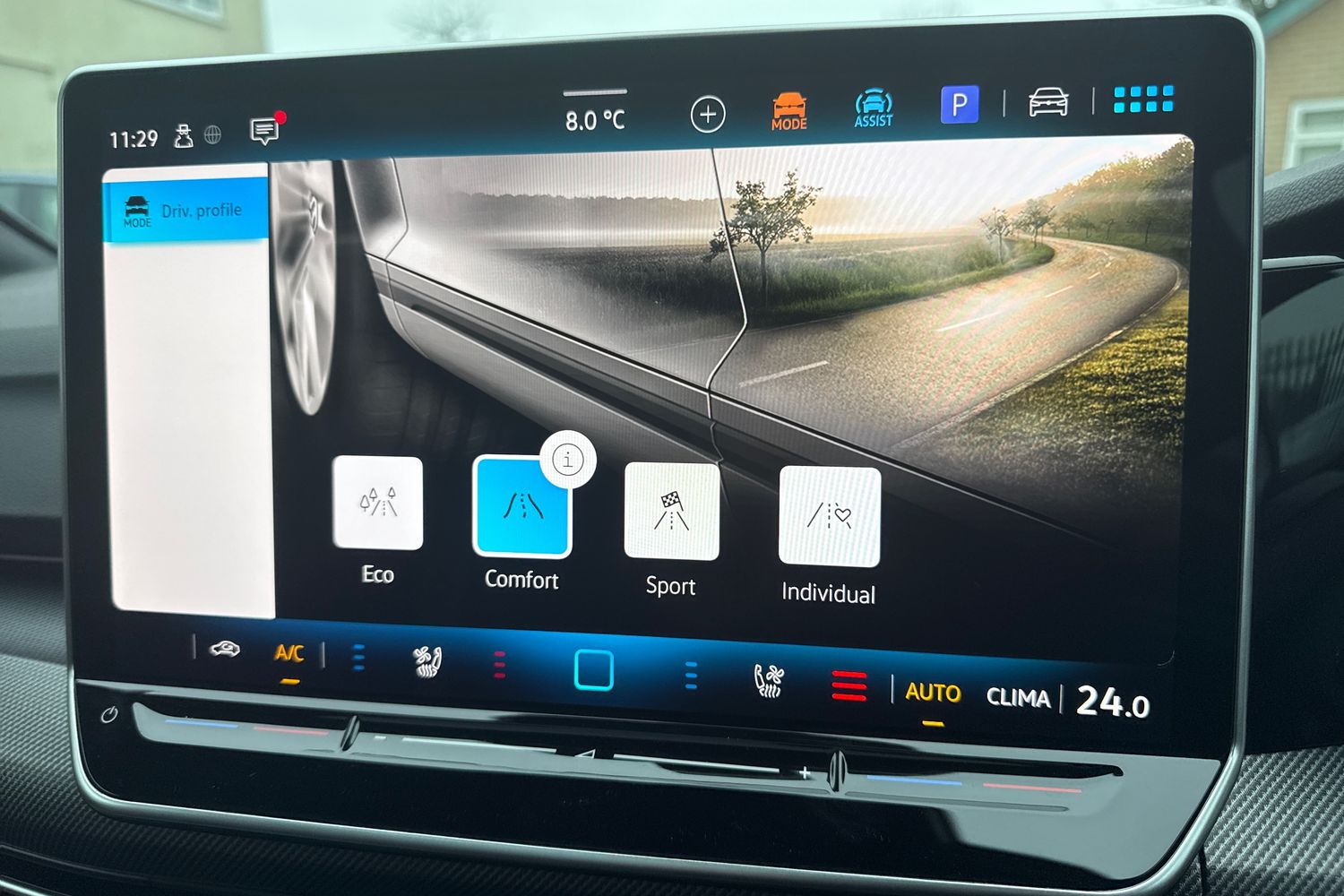 Used Volkswagen Golf 2025 for sale - 77037317: Photo 50