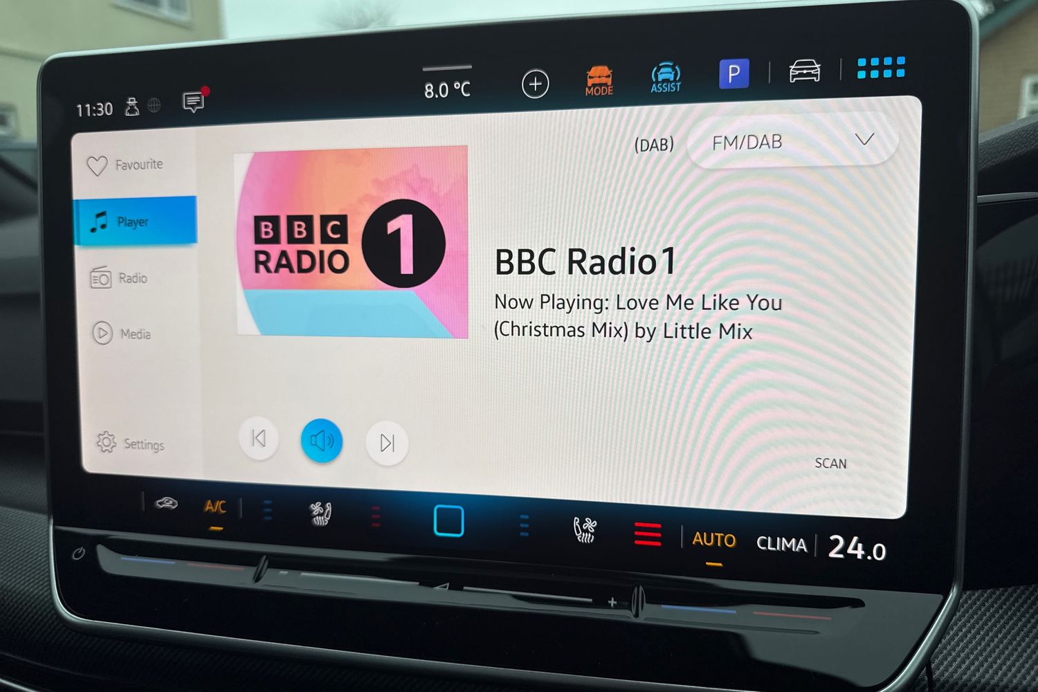 Used Volkswagen Golf 2025 for sale - 77037317: Photo 52