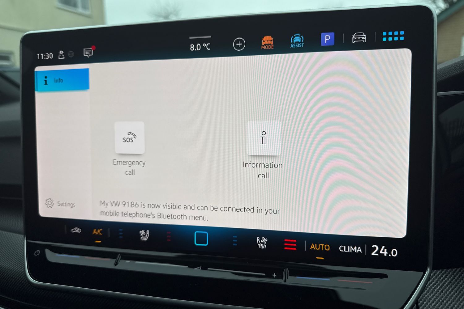 Used Volkswagen Golf 2025 for sale - 77037317: Photo 53