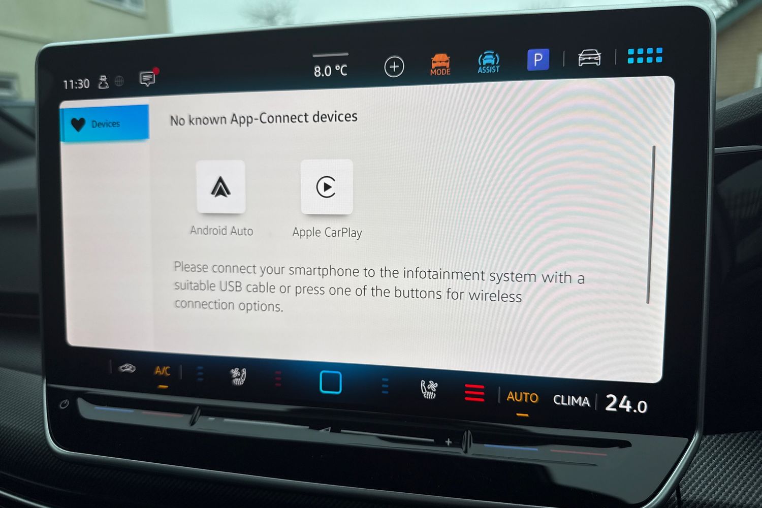 Used Volkswagen Golf 2025 for sale - 77037317: Photo 54