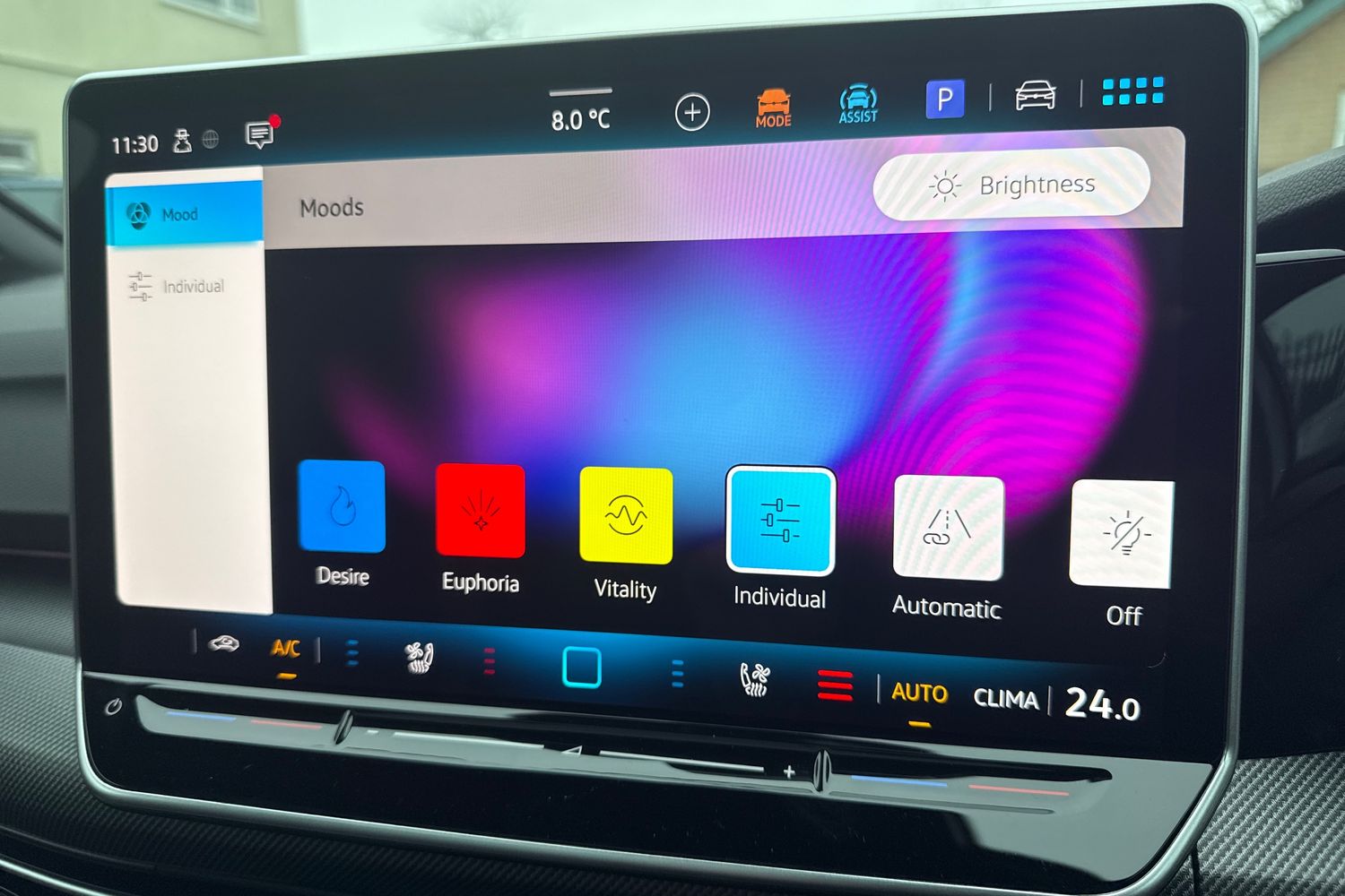 Used Volkswagen Golf 2025 for sale - 77037317: Photo 55