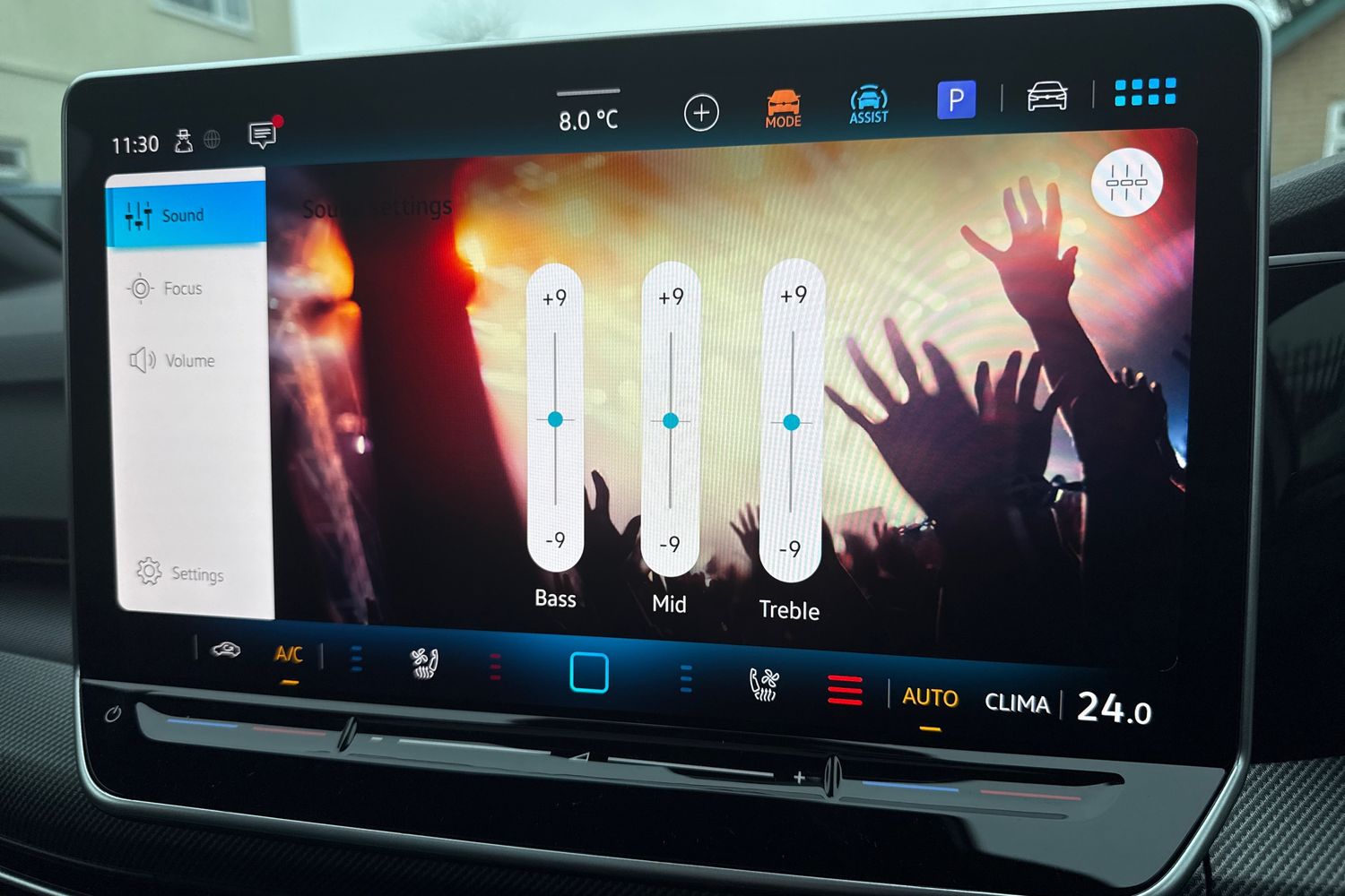 Used Volkswagen Golf 2025 for sale - 77037317: Photo 56