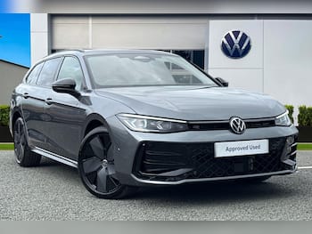 Used Volkswagen Passat 2026 for sale - 79651729: Photo