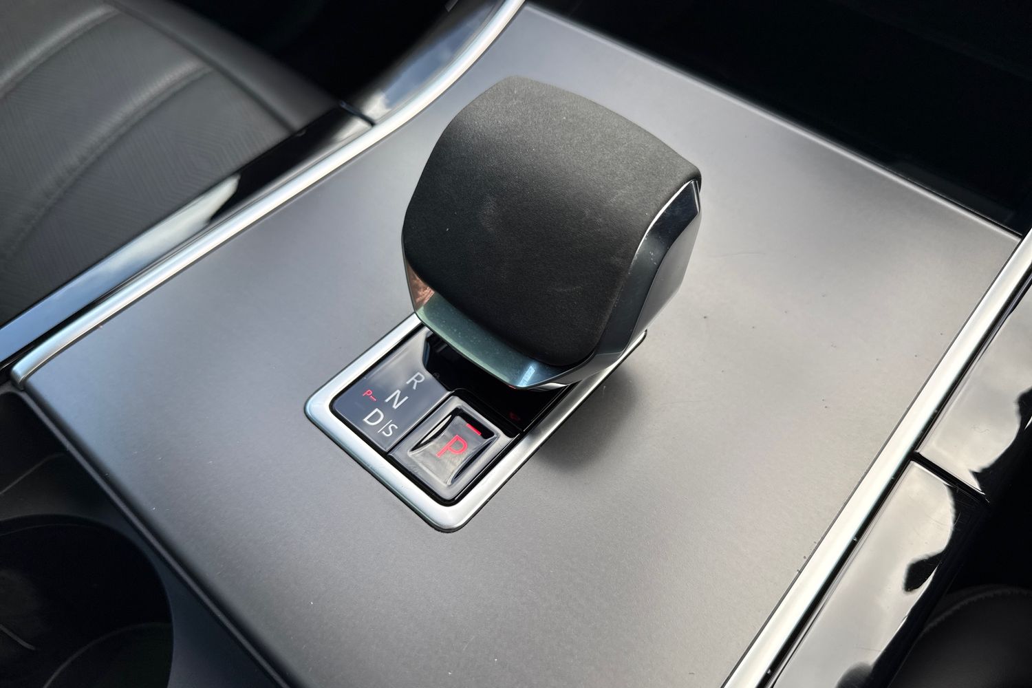 Used Land Rover Range Rover Evoque 2024 for sale - 78052759: Photo 23