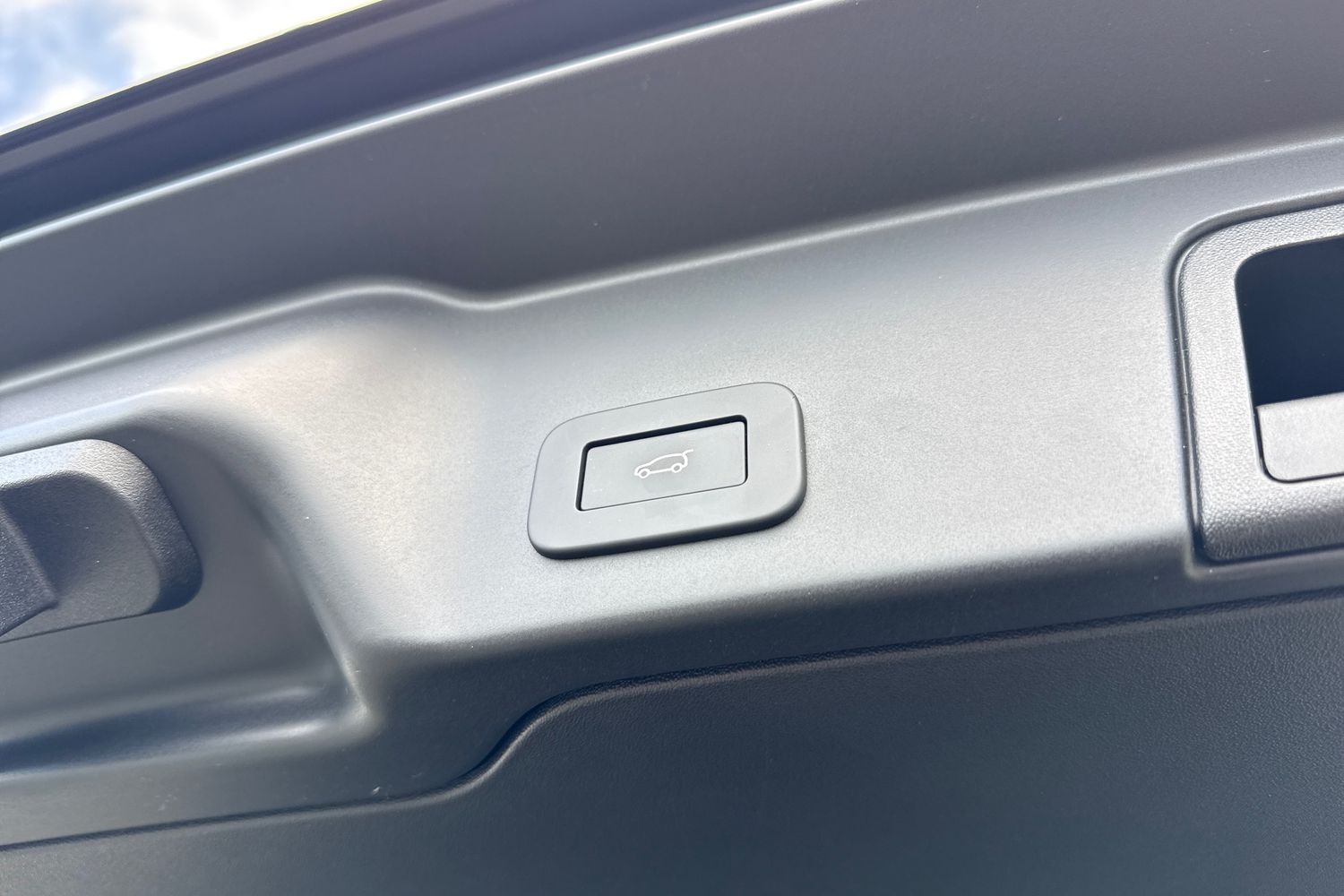 Used Land Rover Range Rover Evoque 2024 for sale - 78052759: Photo 28