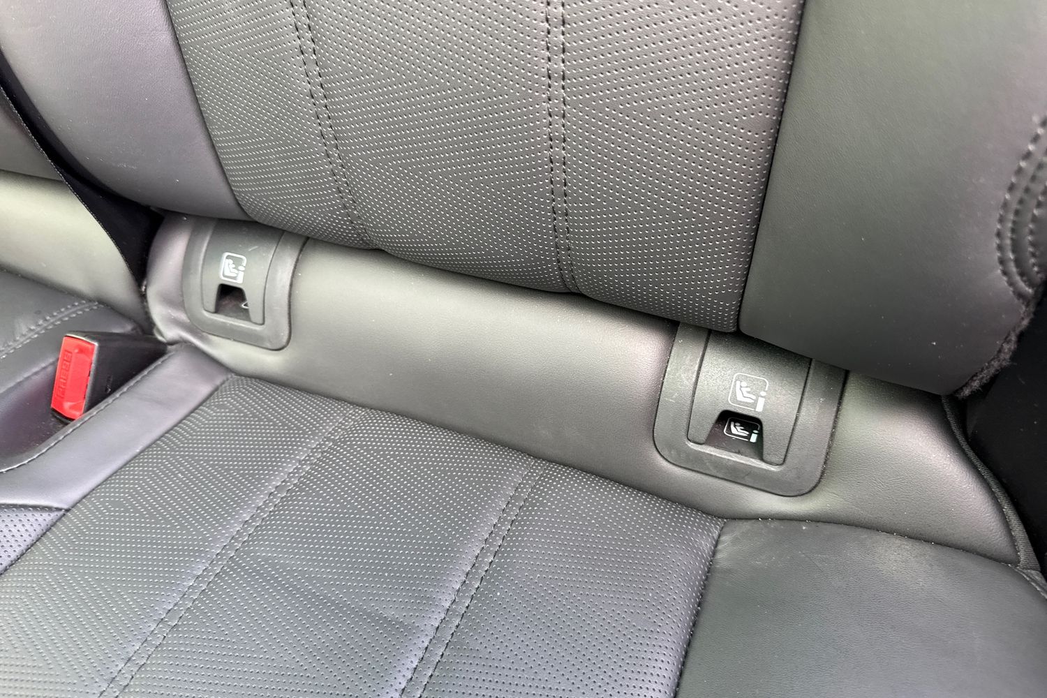 Used Land Rover Range Rover Evoque 2024 for sale - 78052759: Photo 35