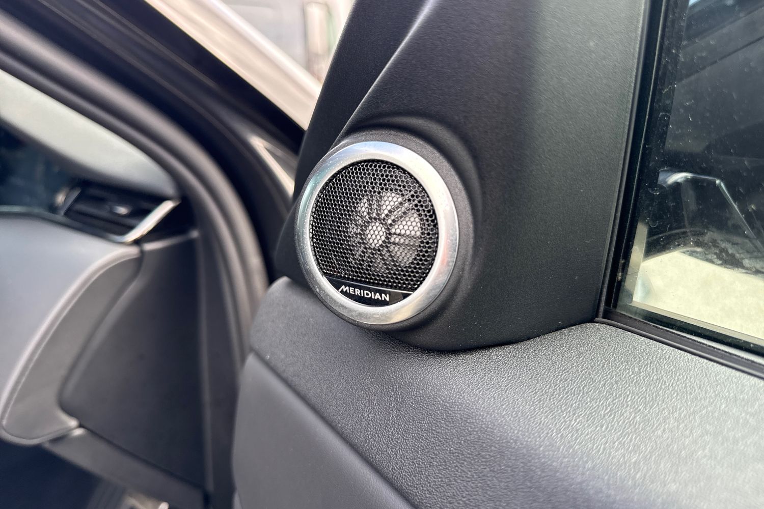 Used Land Rover Range Rover Evoque 2024 for sale - 78052759: Photo 39