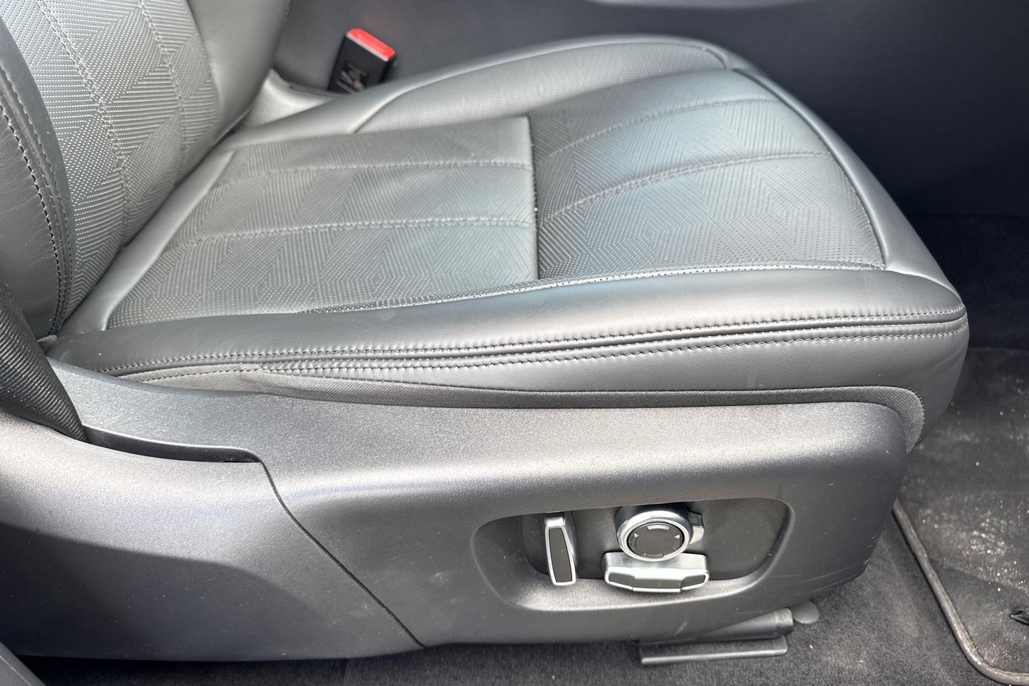 Used Land Rover Range Rover Evoque 2024 for sale - 78052759: Photo 40