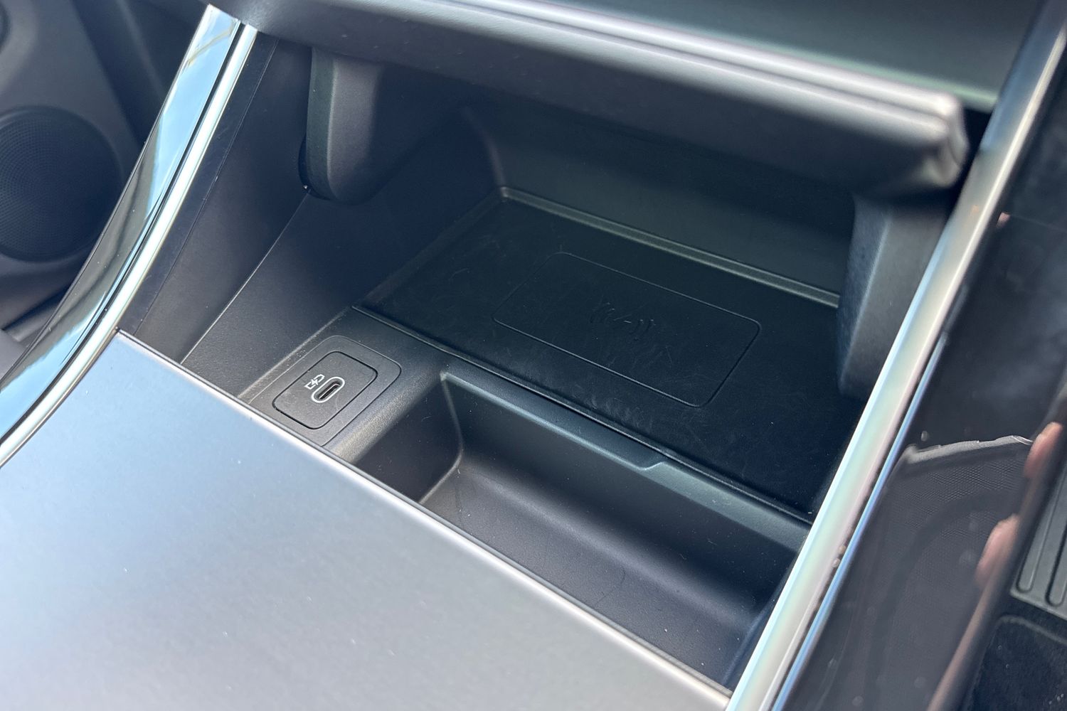 Used Land Rover Range Rover Evoque 2024 for sale - 78052759: Photo 42