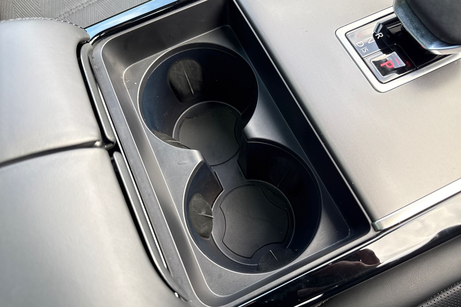 Used Land Rover Range Rover Evoque 2024 for sale - 78052759: Photo 43