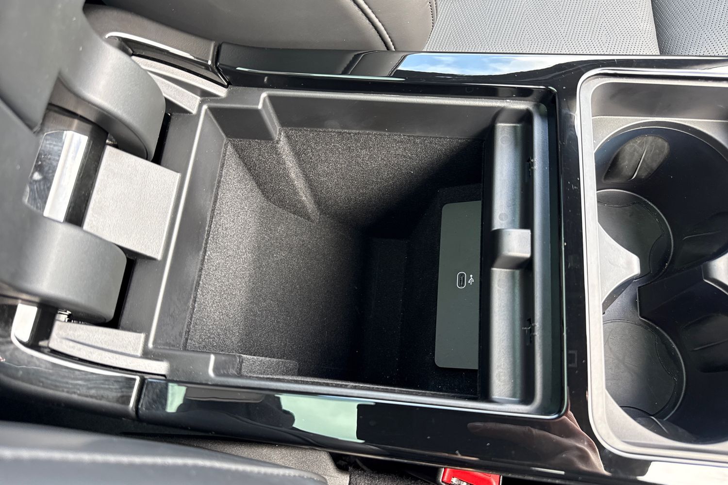 Used Land Rover Range Rover Evoque 2024 for sale - 78052759: Photo 44