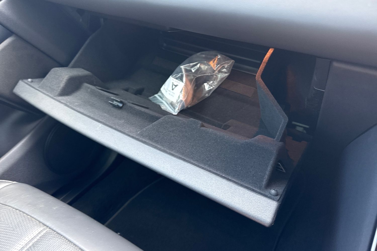 Used Land Rover Range Rover Evoque 2024 for sale - 78052759: Photo 45