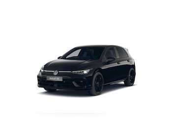 Used Volkswagen Golf 2025 for sale - 76884153: Photo