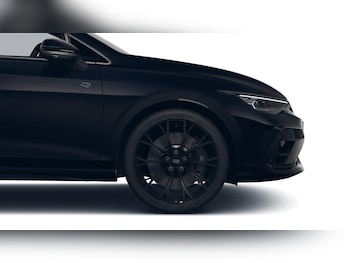 Used Volkswagen Golf 2025 for sale - 76884153: Photo