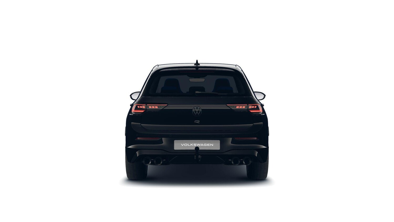 Used Volkswagen Golf 2025 for sale - 76884153: Photo 5